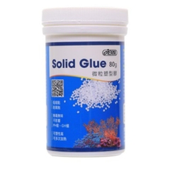 Keo dán san hô , lũa - Ista Solid Glue
