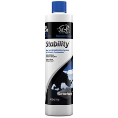 Chế phẩm vi sinh - Seachem Stability