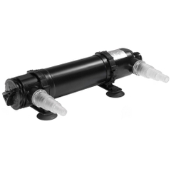 Đèn lọc UV - Aquael Sterilizer UV