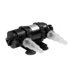 Đèn lọc UV - Aquael Sterilizer UV