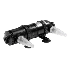 Đèn lọc UV - Aquael Sterilizer UV