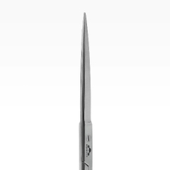 Kéo tỉa cây thủy sinh - Aquavitro Straight Shears 25cm