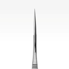Kéo trợ lực tỉa cây thủy sinh - Aquavitro Straight Spring Shears 15cm
