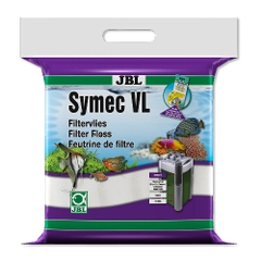Vật liệu lọc - JBL Symec VL