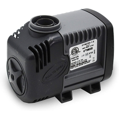 Máy bơm nước - Sicce Syncra 1.0 - 950 l/h - 16W