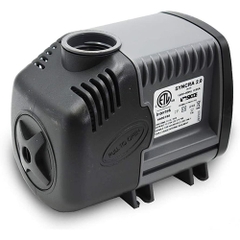 Máy bơm nước - Sicce Syncra 2.0 - 2.150 l/h - 32W