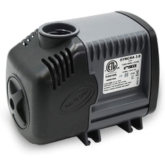 Máy bơm nước - Sicce Syncra 3.0 - 2.700 l/h - 45W