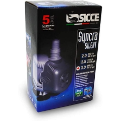 Máy bơm nước - Sicce Syncra 3.0 - 2.700 l/h - 45W