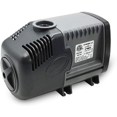 Máy bơm nước - Sicce Syncra 3.5 - 2.500 l/h - 65W