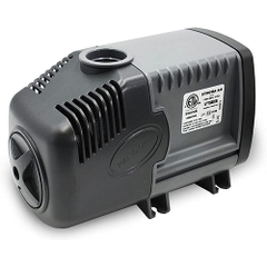 Máy bơm nước - Sicce Syncra 4.0 - 3.500 l/h - 80W