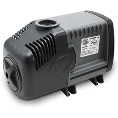 Máy bơm nước - Sicce Syncra 5.0 - 5.000 l/h - 105W