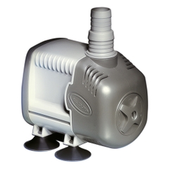 Máy bơm nước - Sicce Syncra 0.5 - 700 l/h - 8W
