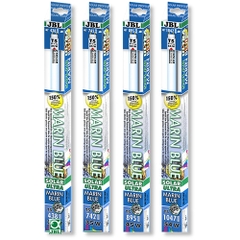 Bóng T5 xanh cá biển - JBL Solar Marin Blue T5 Ultra