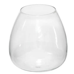 Hồ cá tiểu cảnh thủy tinh - Gex Glass Aqua Tear