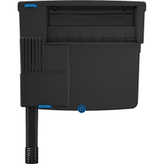 Máy lọc nước cao cấp - Seachem Tidal Filter 110 ( 10W - 2000 lít/giờ )