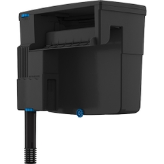 Máy lọc nước cao cấp - Seachem Tidal Filter 110 ( 10W - 2000 lít/giờ )