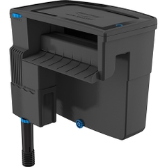 Máy lọc nước cao cấp - Seachem Tidal Filter 110 ( 10W - 2000 lít/giờ )
