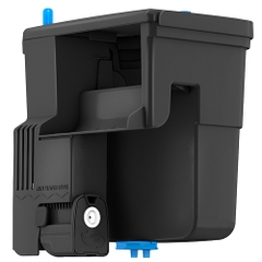 Máy lọc nước cao cấp - Seachem Tidal Filter 35 ( 5W - 500 lít/giờ )