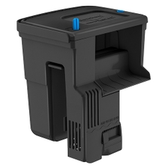 Máy lọc nước cao cấp - Seachem Tidal Filter 35 ( 5W - 500 lít/giờ )