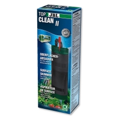 Lọc ván - JBL TopClean II