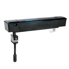 Lọc máng ( dùng cho hồ 60 cm ) - Kotobuki Triple Box 600 Filter