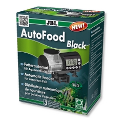 Máy cho ăn tự động - JBL AutoFood