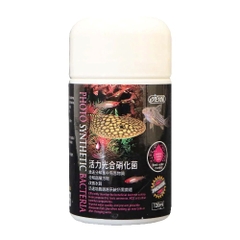 Chế phẩm vi sinh quang hợp PSB - Ista Premium Photo Synthetic Bacteria