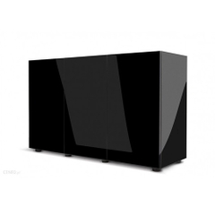 Chân hồ dành cho Glossy Set 120 - Aquael Cabinet Glossy 120 ( 120 x 40 x 72cm )