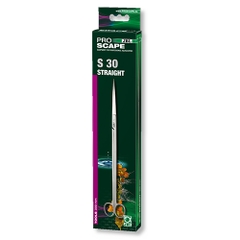 Kéo trồng cây thủy sinh - JBL ProScape Tool S30 Straight