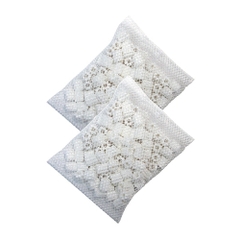 Sứ lọc nước - Gex Clean Bio-N Ring ( 140g )
