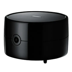 Máy bơm Oxy không ồn - Gex Silent Force 2500S