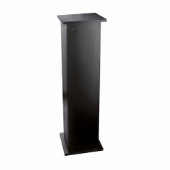 Chân hồ dành cho Shrimp Set Smart 2 - Aquael Shrimp Set Cabinet