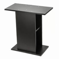 Chân hồ cá cảnh - Aquael Cabinet Simple 75 ( 75 x 30 x 73cm )