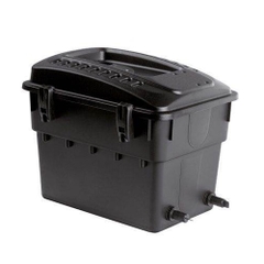 Thùng lọc hồ cá Koi - Aquael Maxi Pond Filter ( 5000 L )