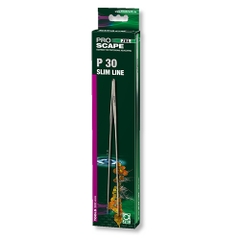 Kẹp trồng cây thủy sinh - JBL ProScape Tool P30 Slim Line