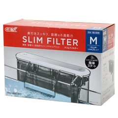Lọc treo - Gex Slim Filter M