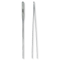 Kẹp trồng cây thủy sinh - JBL ProScape Tool P30 Slim Line