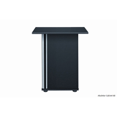 Chân hồ cá cảnh - Aquael Cabinet Aludekor 60 ( 60x30x73cm)