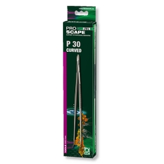 Kẹp trồng cây thủy sinh - JBL ProScape Tool P30 Curved