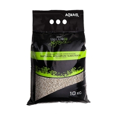 Sỏi lót nền hồ cá cảnh - Aquael Dolomite Gravel