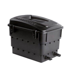 Thùng lọc hồ cá Koi - Aquael Maxi 1 Pond Filter  ( 10000 L )