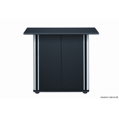 Chân hồ cá cảnh - Aquael Cabinet Aludekor 80 ( 80 x 35 x 73cm )