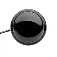 Máy sủi Oxy hồ cá cảnh - Aquael OxyBoost AP-100 Plus ( 2.2W )