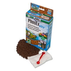 Vật liệu lọc - JBL PhosEx Ultra