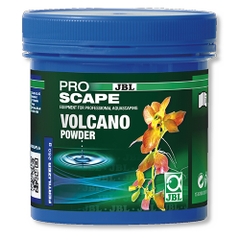 Dinh dưỡng cho cây thủy sinh - JBL ProScape Volcano Powder