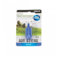 Đầu sủi Oxy - Aquael Air Stone 20mm