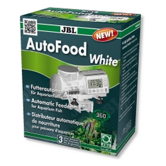 Máy cho ăn tự động - JBL AutoFood