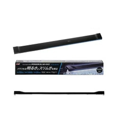 Đèn LED dùng cho hồ 45cm - Gex Clear LED Power Slim 450