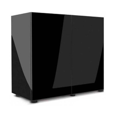 Chân hồ dành cho Glossy Set 100 - Aquael Cabinet Glossy 100 ( 100 x 40 x 72cm )