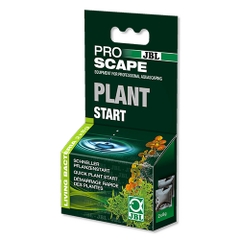 Dinh dưỡng cho cây thủy sinh - JBL ProScape Plant Start